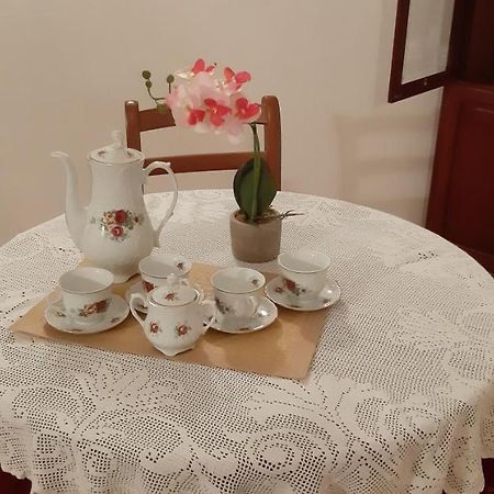 Apartman Bogdan Jelsa  Ngoại thất bức ảnh